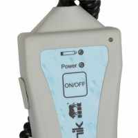 Chargeur 9 V pr détecteur de gestation porcs/moutons