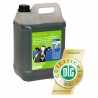 Produit trempage KerbaDip 5 l