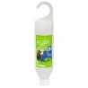Produits de soins du pis Kerbamint 500ml bouteille susp