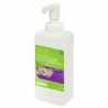 Nettoyant main avec particules abrasives 2500 ml
