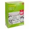 Bobine de rechange 440m cordelette Fly Master