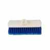 Lave Wagon 23 cm Polyester