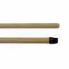 Manche Bois Brut 1.30 M +