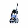 NHP EAU FROIDE KRANZLE QUADRO 799 TS T TRIPHASE