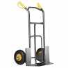 Diable Rollax® 946 G
