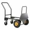 Diable/chariot Rollax® 950 G