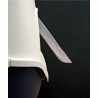 Portillon de rechange pour Cathy 82698 + 82699