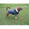 Manteau pour chien Teddy
