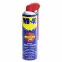 WD-40 Multifonction